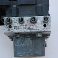 Corsa E ABS pomp A4L 95518041 - 95522565 - 95518042 - 39048600